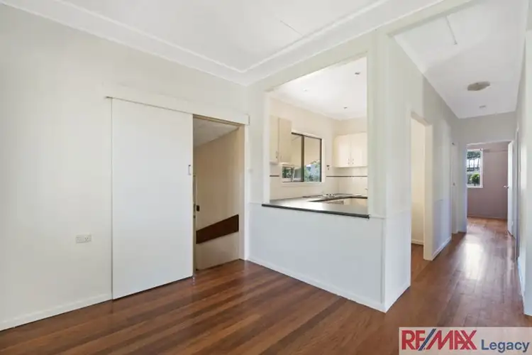 Fifth view of Homely house listing, Address available on request