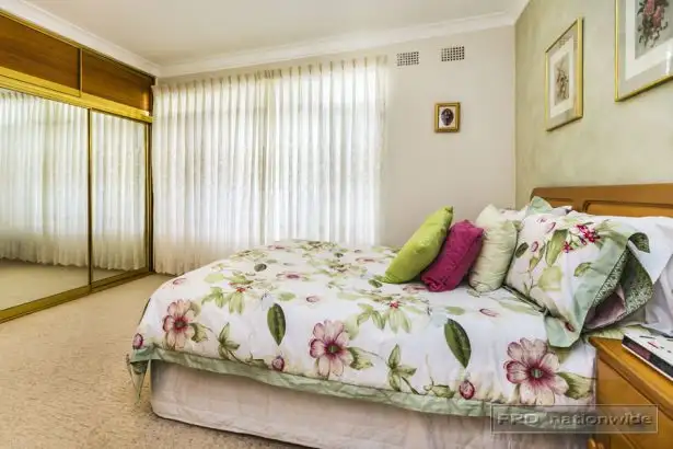 Sixth view of Homely house listing, 6 Hutcheson Avenue, Rankin Park NSW 2287