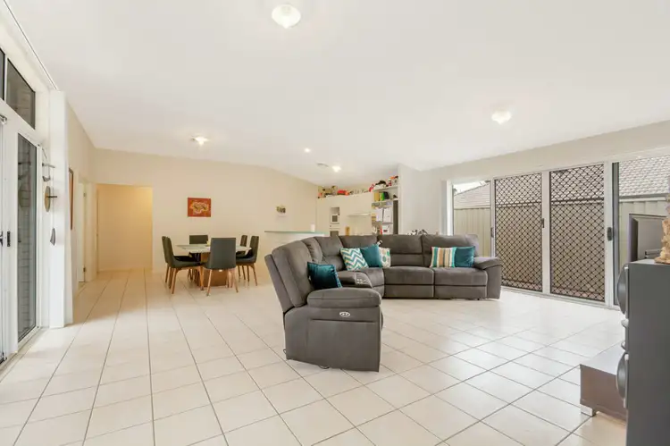 Third view of Homely house listing, 74 Windermere Way, Sippy Downs QLD 4556