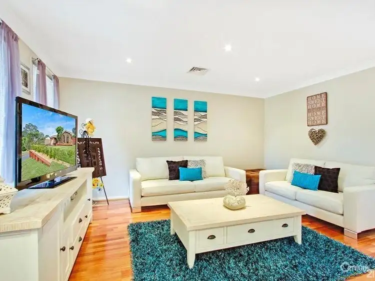 Second view of Homely house listing, Address available on request