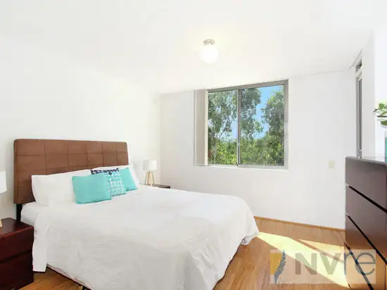 Fourth view of Homely unit listing, 15/7 Devitt Avenue, Newington NSW 2127