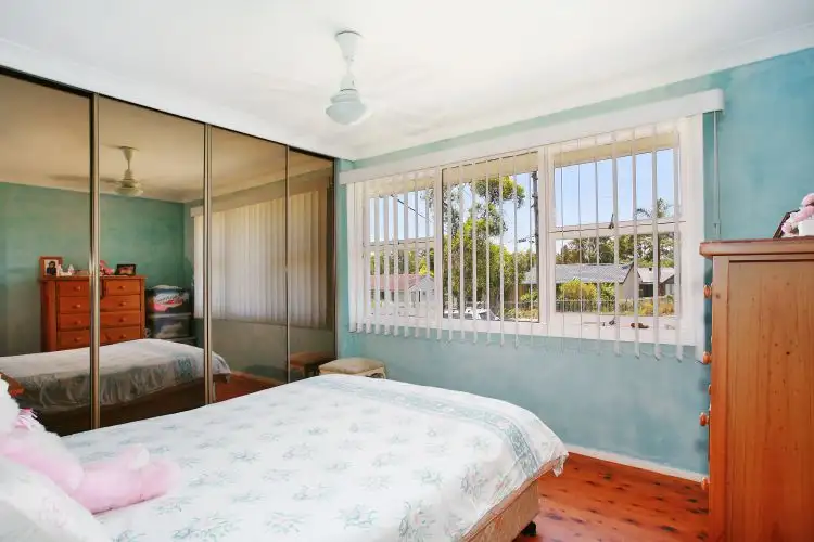 Sixth view of Homely house listing, Address available on request