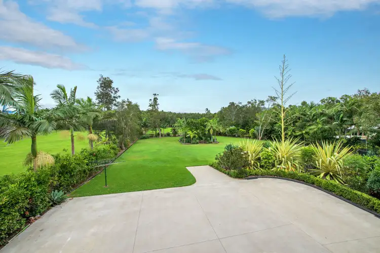 Fourth view of Homely rural property listing, 104 Diamond Head Drive, Sandy Beach NSW 2456