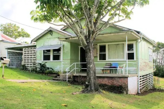 Sixth view of Homely house listing, 3 High Street, Woolgoolga NSW 2456