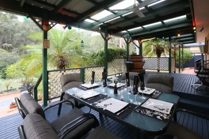 Third view of Homely house listing, 17 Archibald Place, Toormina NSW 2452