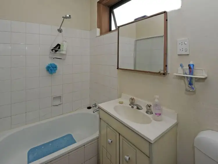 Sixth view of Homely apartment listing, 2/12 Salisbury Street, Glenroy VIC 3046