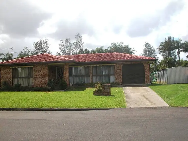 Main view of Homely house listing, Address available on request