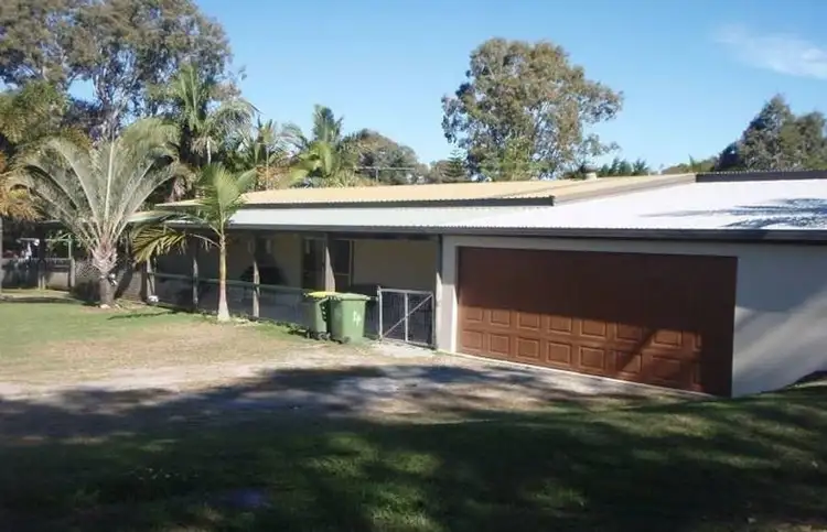 Second view of Homely house listing, 54 Cramer Blvd, Mount Warren Park QLD 4207