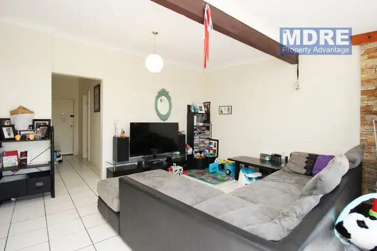 Fifth view of Homely house listing, 13 Dawson Street, Waratah NSW 2298