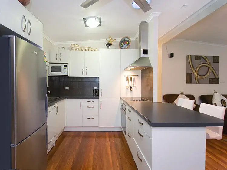 Fourth view of Homely house listing, 36 Sunwell Street, Brighton QLD 4017