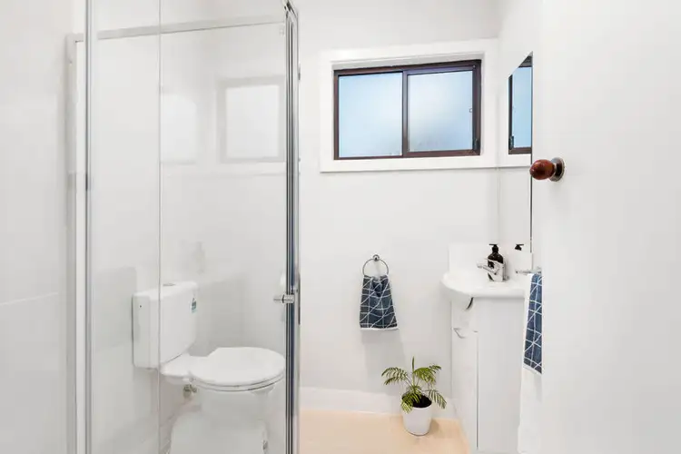 Sixth view of Homely house listing, 21 Lawrence court, Colac VIC 3250