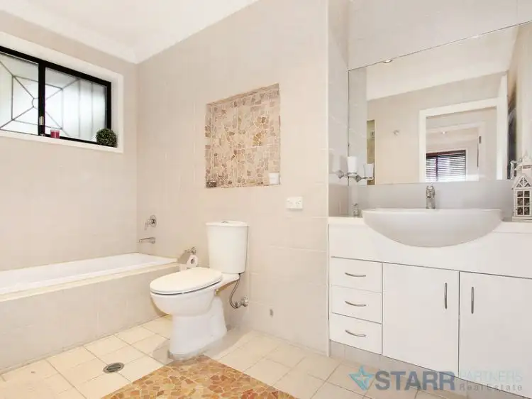 Fifth view of Homely house listing, 2 Carnation Street, Greystanes NSW 2145