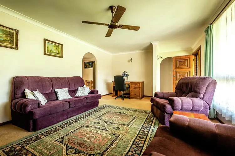 Seventh view of Homely house listing, 7 Moore Place, Urunga NSW 2455