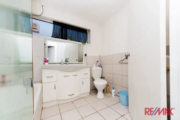 Fifth view of Homely apartment listing, 1/116 Princes Hwy, Dandenong VIC 3175