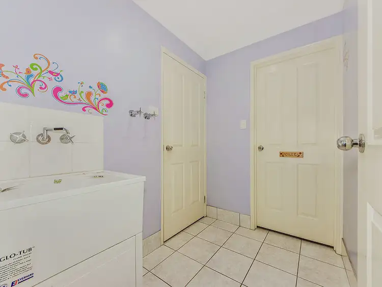 Sixth view of Homely townhouse listing, Address available on request