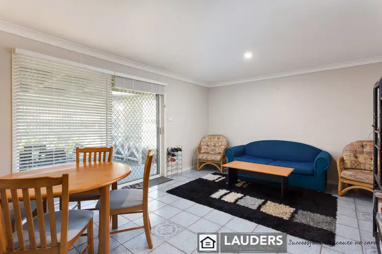 Fifth view of Homely house listing, 66 Wyden Street, Old Bar NSW 2430