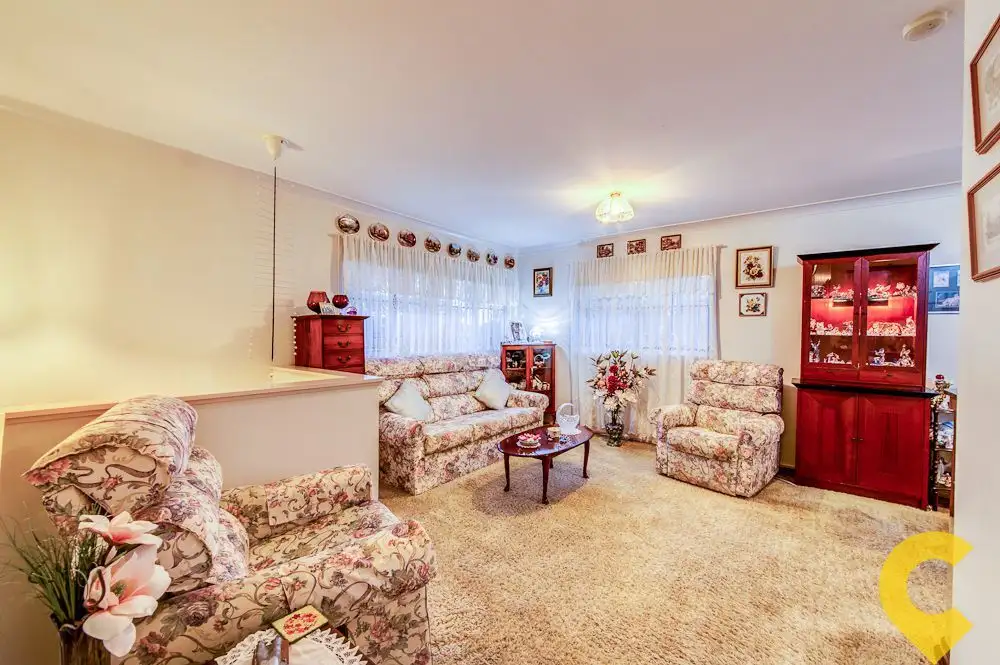 Main view of Homely house listing, 2 Madana Street, Sunnybank Hills QLD 4109