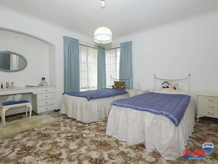 Seventh view of Homely house listing, 50 Ariti Avenue, Wanneroo WA 6065