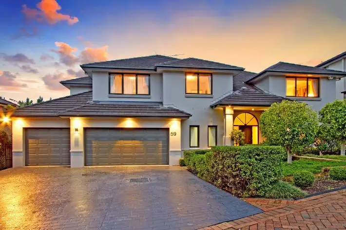 Address available on request