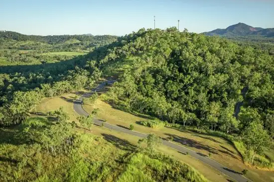 Third view of Homely land listing, . Seaforth Hills Estate, Seaforth QLD 4741