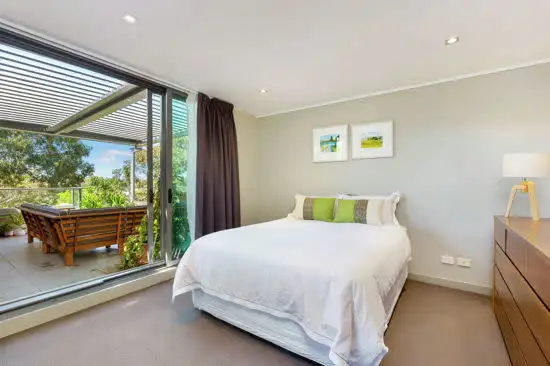 Fourth view of Homely apartment listing, B309/3-11 Burleigh Street, Lindfield NSW 2070