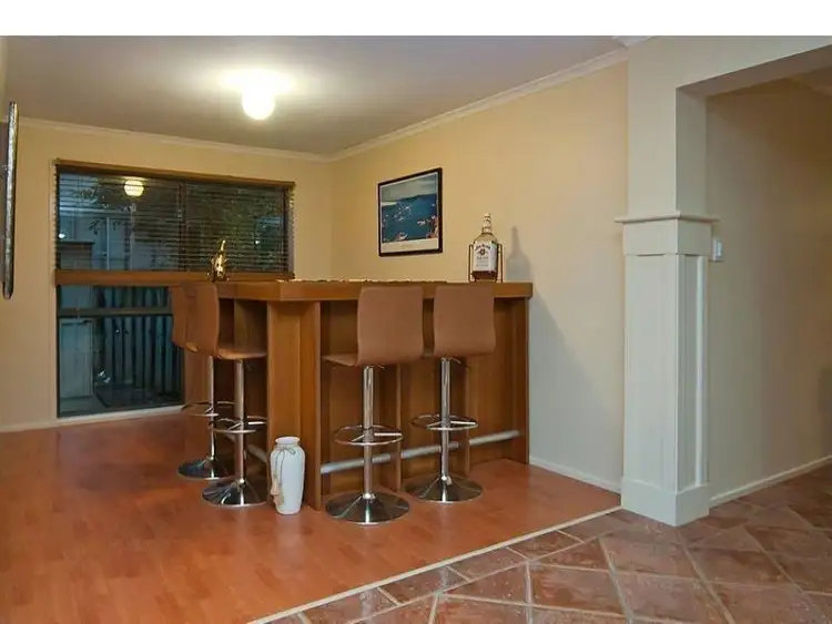 Fourth view of Homely house listing, 68 Parkview Cres, Cornubia QLD 4130