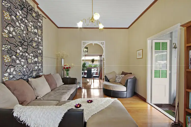 Sixth view of Homely house listing, 146 Richmond Street, Gordon Park QLD 4031