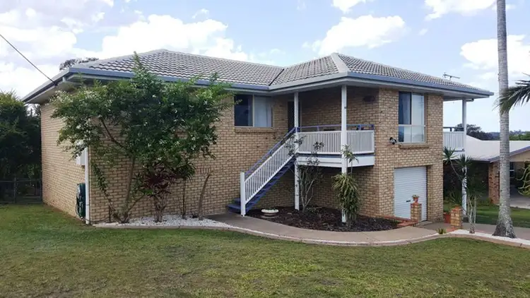 22 Furness Road, Southside QLD 4570