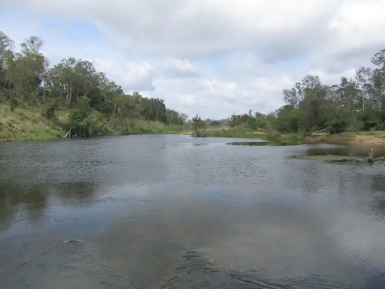 Third view of Homely rural property listing, Lot 38 Bucca Road, Bucca QLD 4670