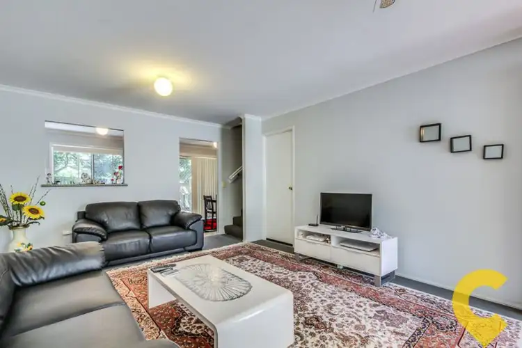 38/11 Gomana Street, Slacks Creek QLD 4127