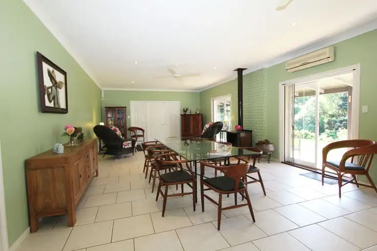 Seventh view of Homely house listing, 31 Beechwood Road, Maleny QLD 4552