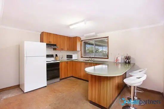Fifth view of Homely house listing, 323 Kissing Point Road, Dundas NSW 2117