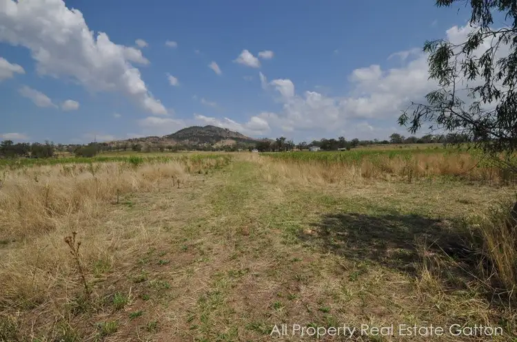 Fifth view of Homely rural property listing, 709 Gatton Clifton Road, Ma Ma Creek QLD 4347