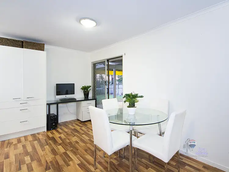 Third view of Homely house listing, 56 Port Street, Middle Park QLD 4074