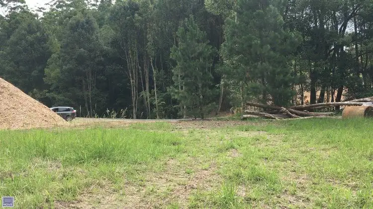 Lot 2/17 Scotchman Road, Bellingen NSW 2454