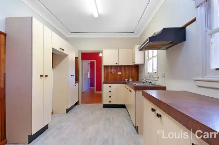 Sixth view of Homely house listing, 488 Pennant Hills Road, West Pennant Hills NSW 2125