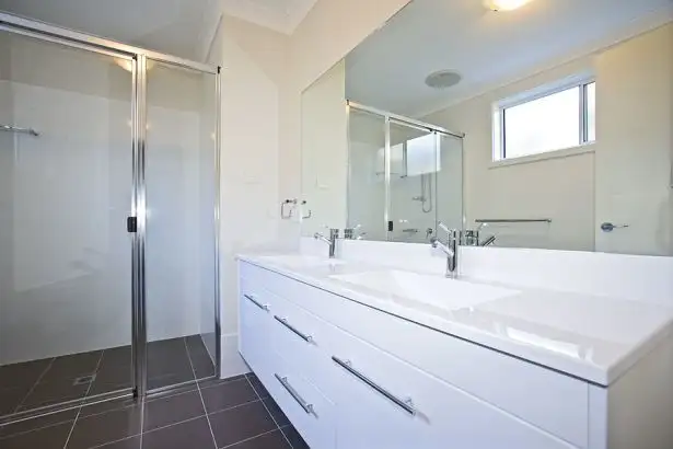 Fourth view of Homely townhouse listing, 68A Dumaresq Street (SOLD), Hamilton NSW 2303