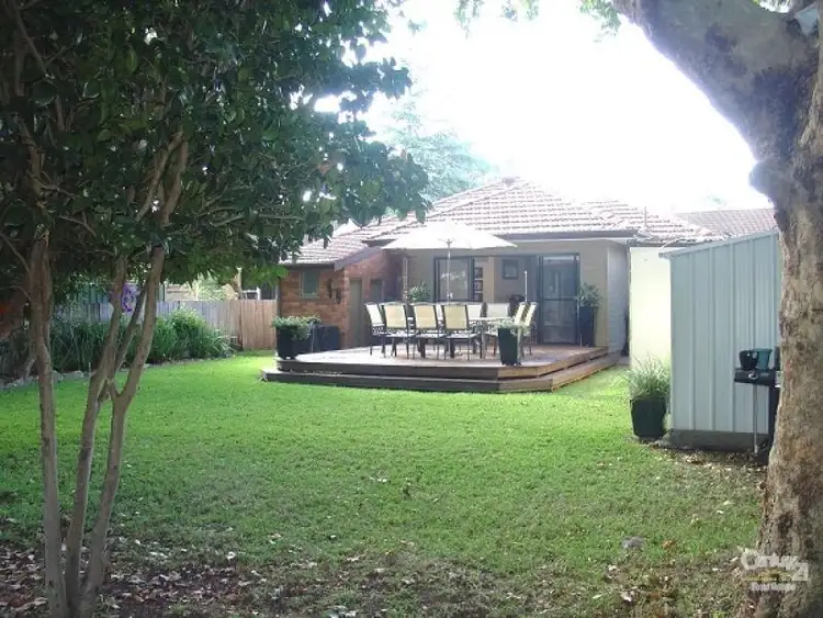 Fourth view of Homely house listing, Address available on request