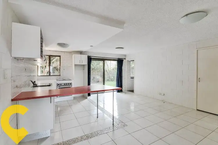Fourth view of Homely unit listing, 2/6 Barooga Crescent, Mooloolaba QLD 4557