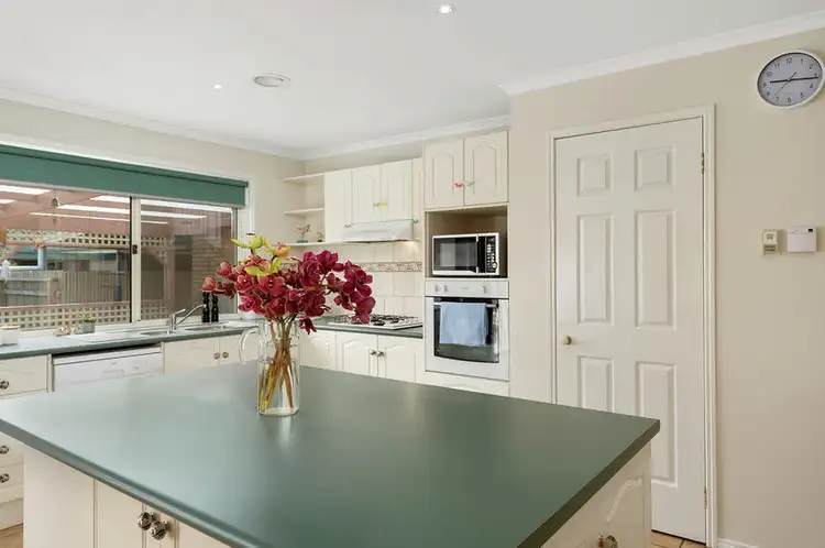 Second view of Homely house listing, 145 Hart Street, Elliminyt VIC 3250