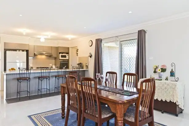 Sixth view of Homely house listing, 8 Water Street, Fern Bay NSW 2295