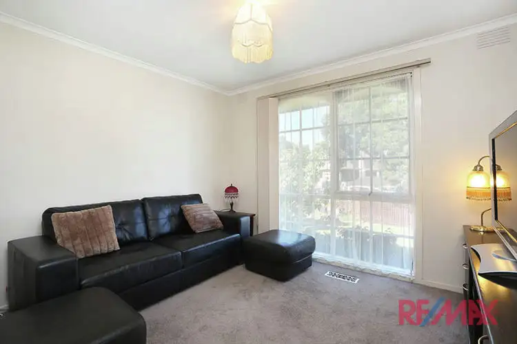 Sixth view of Homely house listing, 101 McFees Road, Dandenong North VIC 3175