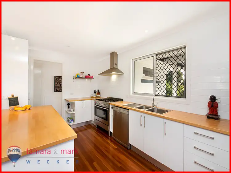Second view of Homely house listing, 34 Lebanon Street, Brighton QLD 4017