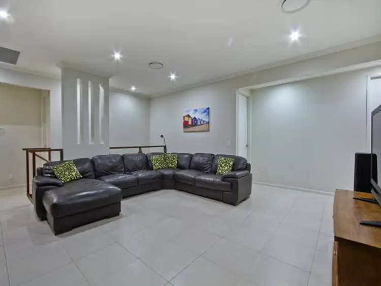 Sixth view of Homely house listing, 22 Beagle Street, Shailer Park QLD 4128