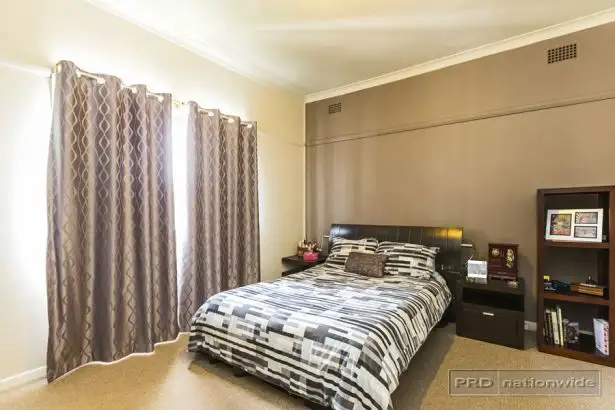 Sixth view of Homely house listing, 268 Newcastle Road, North Lambton NSW 2299