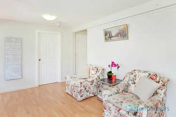 Fifth view of Homely house listing, 8209 Putty Road, Putty NSW 2330