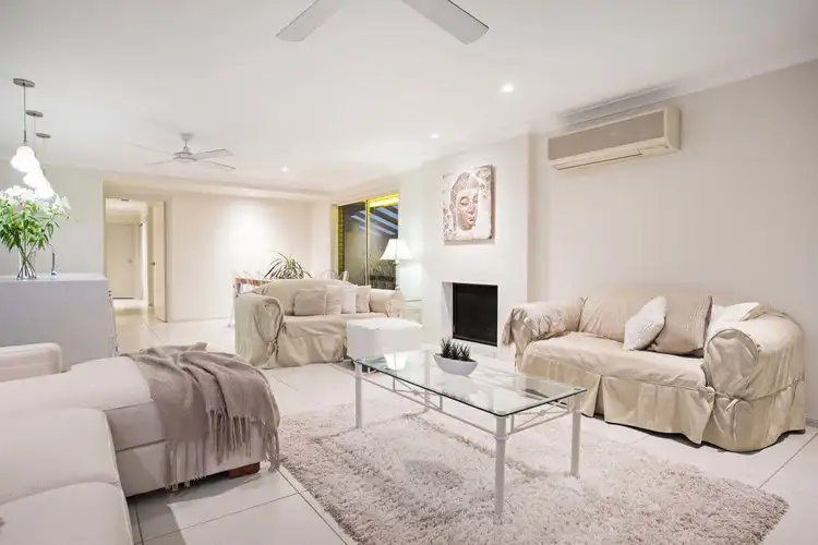Fourth view of Homely house listing, Address available on request