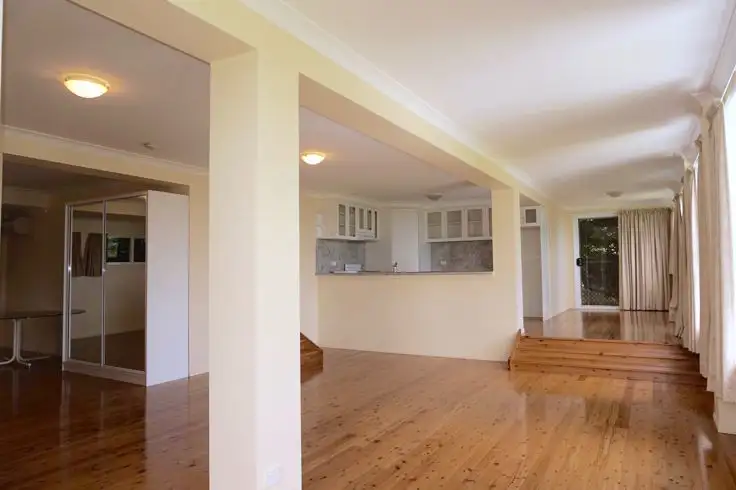 Seventh view of Homely house listing, 24 Lantana Lane, Mapleton QLD 4560