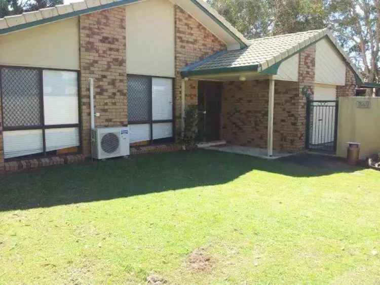 646 Nicklin Way, Wurtulla QLD 4575