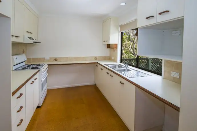 Seventh view of Homely house listing, 3 Haines Close, Woolgoolga NSW 2456